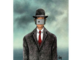 payam boromand iran 8