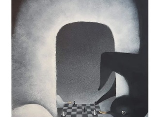 andrei popov72