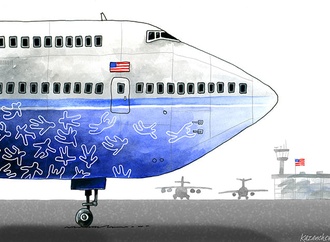 konstantin kazanchev20