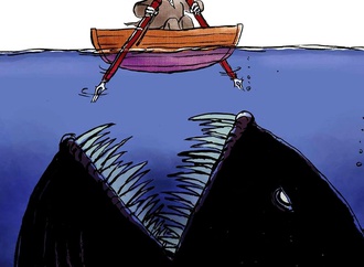 The Best World Cartoon-part 158
