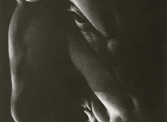 patrice ricord