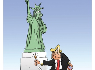 alejandro becares argentina 3