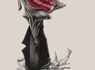 yaser khanbaray iran 1