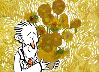 alireza karimimoghadam1