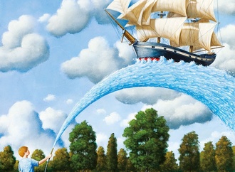 rafal olbinski poland00069