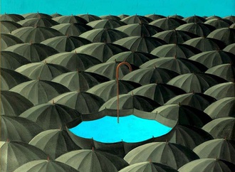 gurbuz dogan eksioglu turkey 121