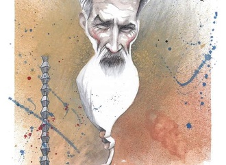 gabriel rusu4