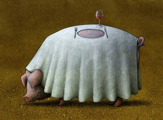 pawel kuczynski poland 36