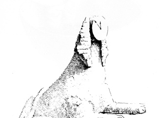 jean gourmelin 13
