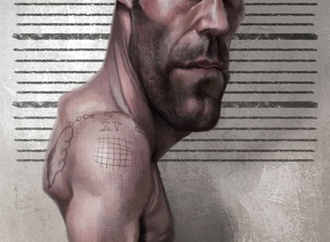 alexander novoseltsev russia 1