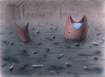 Gallery of the Best World Cartoon-Part 740