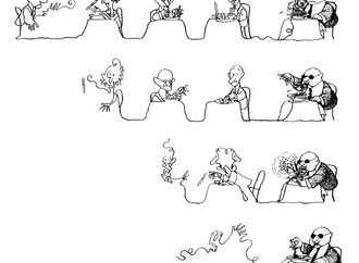 quino_58