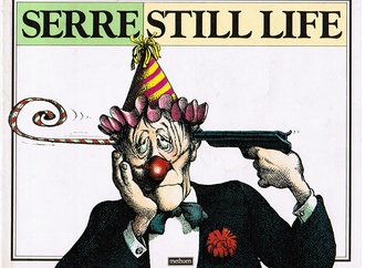 Gallery of the Best World Cartoon-Part 635