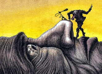 vladimir kazanevsky ukraine 63