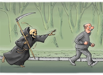 victor holub ukraine 24