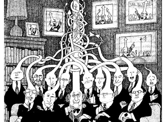 quino 541