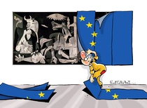 The Best World Cartoon-part 268