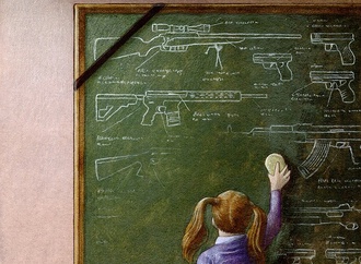 pawel kuczynski29