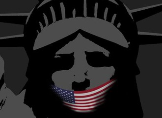 Impeachment for Trump