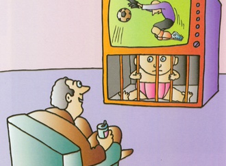 alexei talimonov uk2