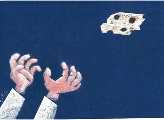 yoshiaki yokota90