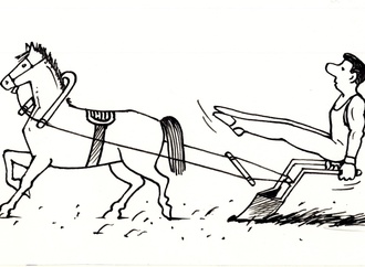 vladimir semerenko 7