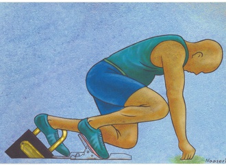 abbas nasseri iran2