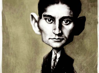antonio rodriguez garcia