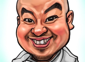 
                                                                                                  Maron Hanaki - Japan
