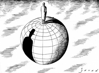 javad alizadeh iran6