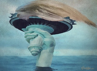 eugene grigoriev ukraine 5