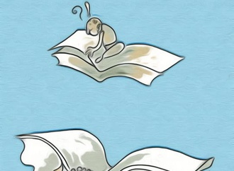booktoon441