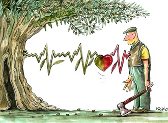Gallery of the Best World Cartoon-Part 500