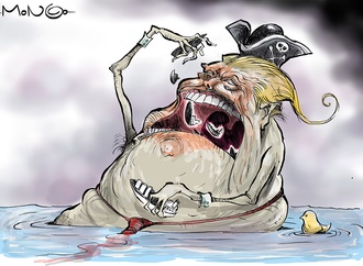 ramon diaz yanes cuba 1