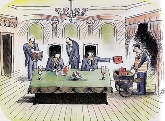 julian penapai romania1 3