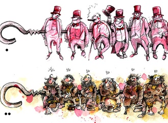 oleksy kustovsky ukraine 27