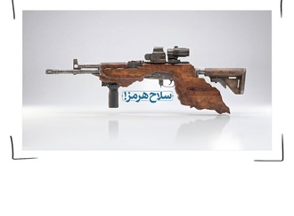 seyed amir hossein hashemi