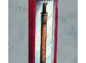 37