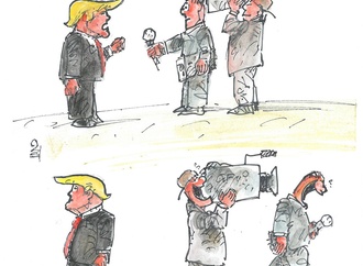 slobodan butir croatia 3