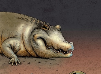 jamal rahmati iran 34