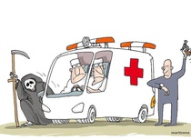 Gallery of The Best World Cartoon-part 32