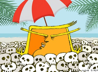 ivan lira venezuela1 4