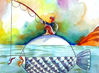 velickovic miodrag serbia 5