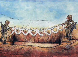 
                                                                                                  Shahram Rezai - Iran