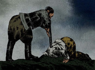 brad holland usa 150