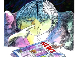 velickovic miodrag serbia 56