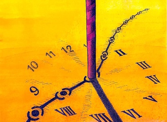 vladimir kazanevsky ukraine 61