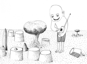 adam jurkowski5