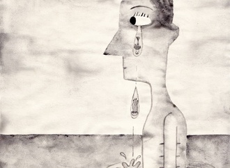 gervasio troche6