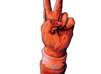 moro cuba 77